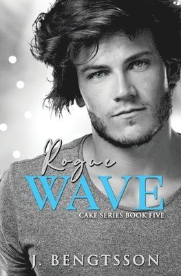 Rogue Wave 1