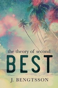 bokomslag The Theory Of Second Best