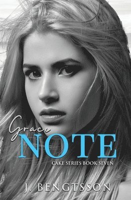 Grace Note 1