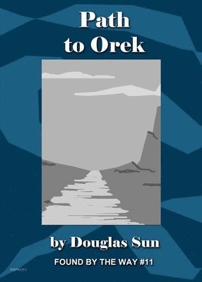 Path to Orek 1