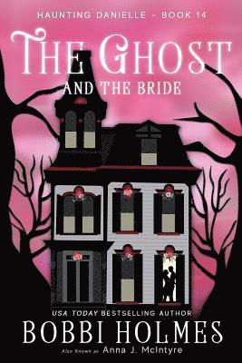 Ghost and the Bride