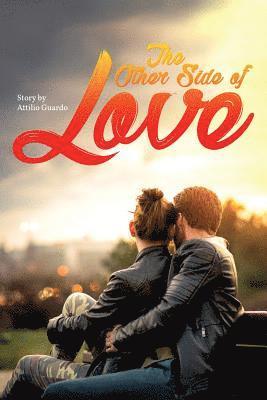 The Other Side of Love 1