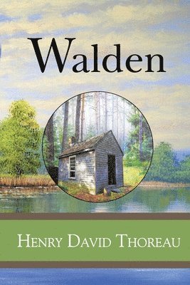Walden 1