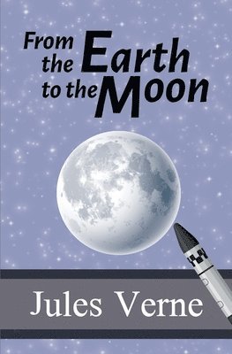 From the Earth to the Moon 1