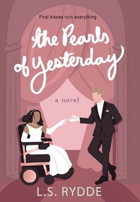 bokomslag Pearls of Yesterday