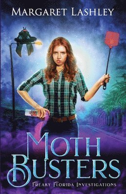 Moth Busters 1