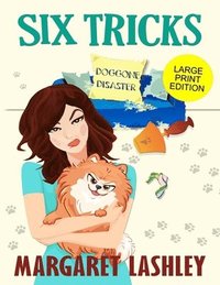 bokomslag Six Tricks