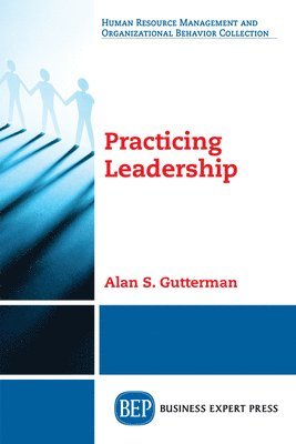 Practicing Leadership 1