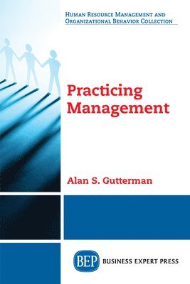 Practicing Management 1