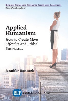 Applied Humanism 1