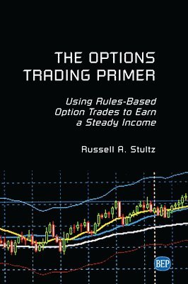 The Options Trading Primer 1