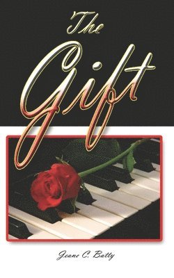 The Gift 1