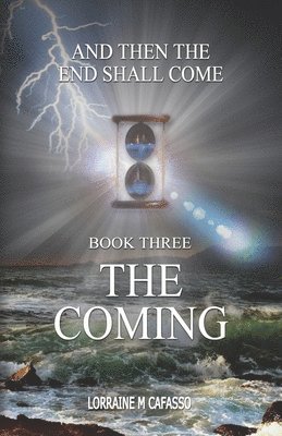 The Coming 1