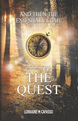 The Quest 1