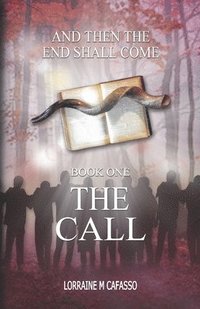 bokomslag The Call