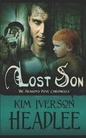 Kim Headlee, Kim Iverson Headlee - Lost Son, Häftad