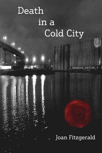 bokomslag Death in a Cold City
