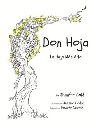 Don Hoja 1