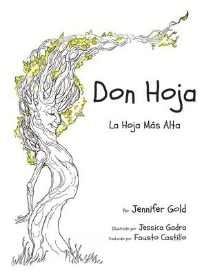 Don Hoja 1