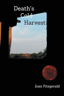 Death's Cold Harvest 1