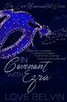 Love Belvin - In Covenant with Ezra, Häftad
