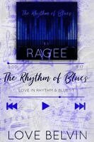 Love Belvin - Rhythm of Blues, Häftad