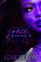 Love Belvin - Grace, Häftad