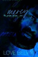 Love Belvin - Mercy, Häftad