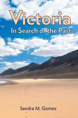 Victoria 1