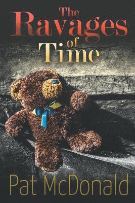 Ravages of Time