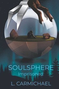 bokomslag Soulsphere