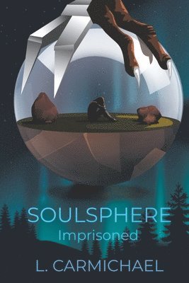 Soulsphere 1