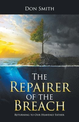 The Repairer of the Breach 1