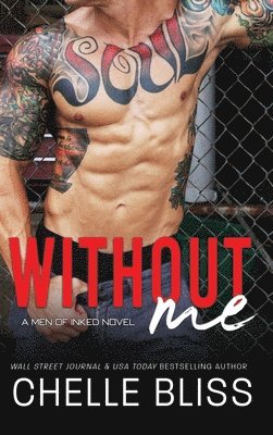 Without Me 1