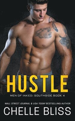 Hustle 1