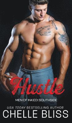 Hustle 1