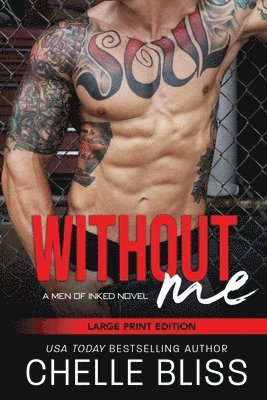 Without Me 1