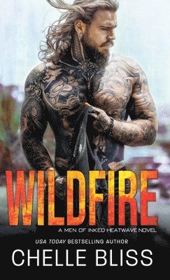 Wildfire 1