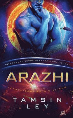 Arazhi 1