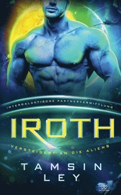 Iroth 1