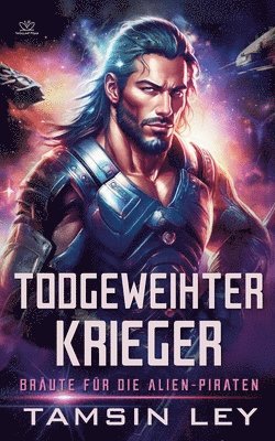 Todgweihter Krieger 1