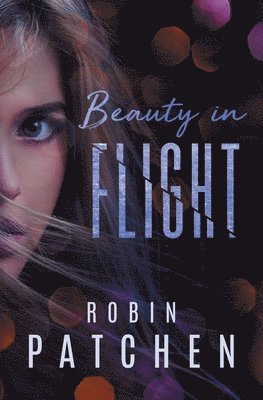 Beauty in Flight 1