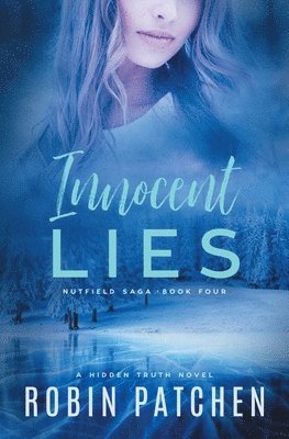 Innocent Lies 1