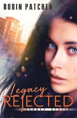 Legacy Rejected 1