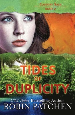 Tides of Duplicity 1