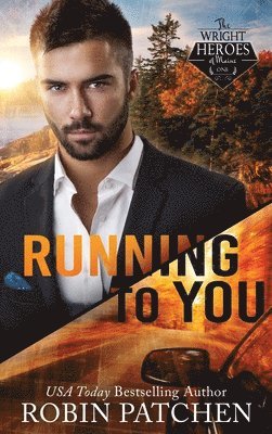 Running to You