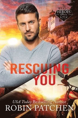 Rescuing You 1