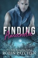 Finding Amanda 1