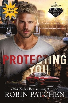 Protecting You 1