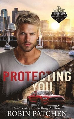 Protecting You 1